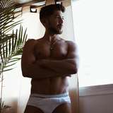 albertodevelazquez from onlyfans