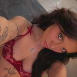 nevaeh.vct from onlyfans