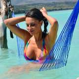 sweet_amberxx3 from onlyfans