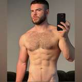 marcusmcneill from onlyfans