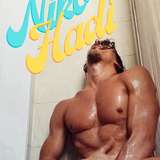 rnikohadi from onlyfans