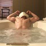 freddiea from onlyfans