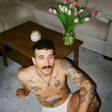 rickyravfree from onlyfans