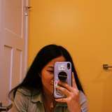 sapphicsinss from onlyfans