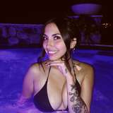 lil_bunniii from onlyfans