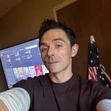 draxal91 from onlyfans