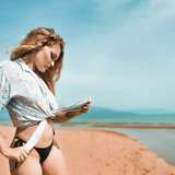 yourgoldloeckchen from onlyfans