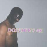 blackghostldn80 from onlyfans