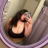 mari0724 from onlyfans