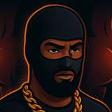 jovon.drillz from onlyfans