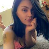 bunnytiesknot from onlyfans