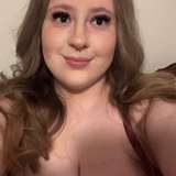 livestockprincess from onlyfans