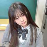 azusazu from onlyfans