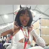 tragedyeroge from onlyfans