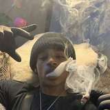 justintopx from onlyfans