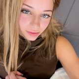 emilyycarp from onlyfans