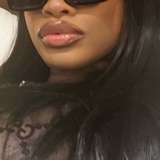 lonelygirllllll from onlyfans