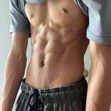 collegeboyxp from onlyfans