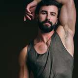 joe_dematteofree from onlyfans