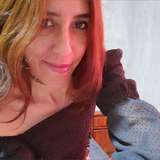 maga40 from onlyfans