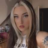 251260661290500096 from fansly