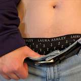 yummyemilie from onlyfans