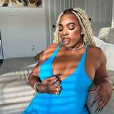 msjorji2.0 from onlyfans