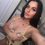 miyasolnoppv from onlyfans