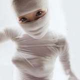 fairysperm from onlyfans