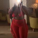 lunabaddersfree from onlyfans