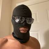 davitamind from onlyfans