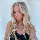 kendfree from onlyfans