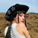 conejitabunzlite from onlyfans