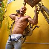 recobluefree from onlyfans