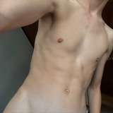 sexy_dream_boy from onlyfans