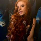 jonesinthecity from onlyfans