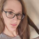 aprilvaye from onlyfans