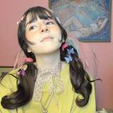 candydollmodel from onlyfans