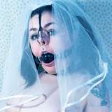 punishment-slut from onlyfans