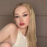 isadollxx from onlyfans