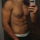 seluasmr from onlyfans