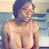 mamisunmi from onlyfans