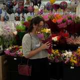 u425747235 from onlyfans