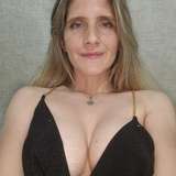 strawberry1baby from onlyfans