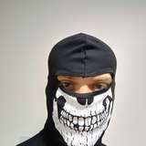 ghostbdsm from onlyfans