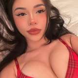 alyssagriffith from onlyfans