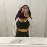 yumi_san030 from onlyfans