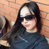 katyprincesss from onlyfans