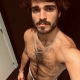 tripulantehonry from onlyfans