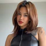 lady_valentinax from onlyfans